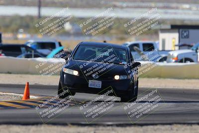 media/Dec-10-2022-Club Racer Events (Sat) [[93efa3a043]]/Super Advanced-Red/Session 2 (Turn 2)/